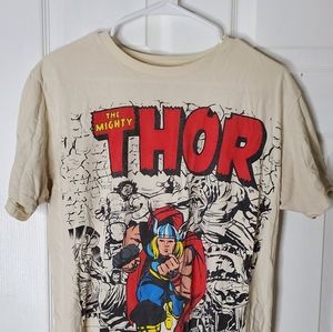THOR T shirt